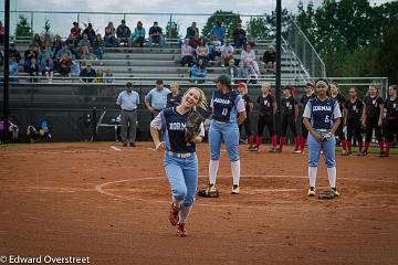 SoftballvsByrnes -103